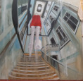 /album/schilderijen2/i-wil-rise-in-endless-freedom-150-150-jpg/